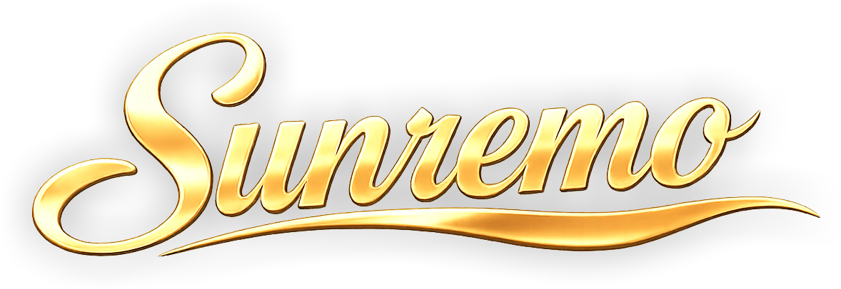 Sunremo